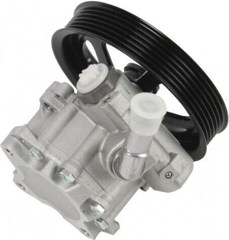 Αντλία Υποβοήθησης Land Rover Range Rover Iii Qvb500430