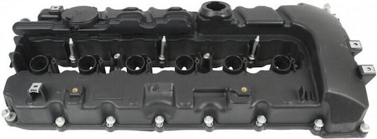Κάλυμμα Βαλβίδων Bmw 3 E90 E91 E92 E93 5 E60 E61 F10 F11 6 E63/e64 11127548196