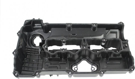 Loro Κalýmma Valvídon Bmw 1 3 5 11127553626
