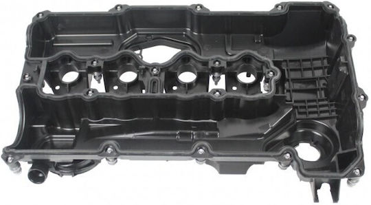 Loro Κalýmma Valvídon Bmw 1 3 5 11127553626