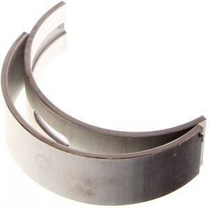 Main Bearings Mercedes 1.8cdi/2.2cdi Std 2 Pcs A 651 033 01 01