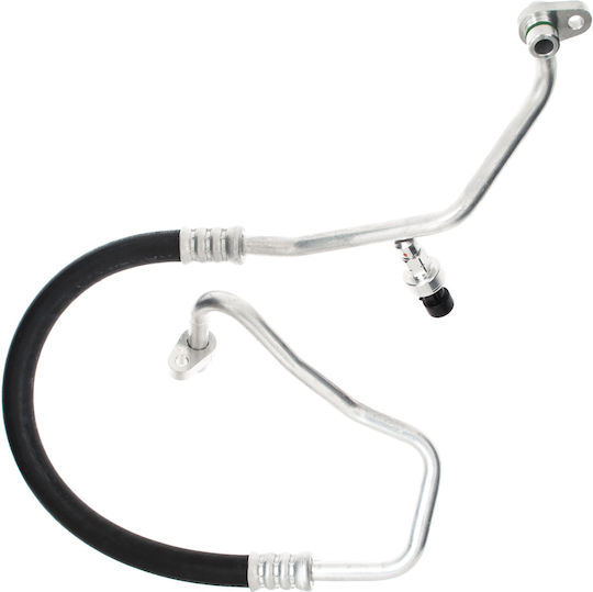 Opel Movano B 2010 2.3 Cdti Air Conditioning Hose Sensor