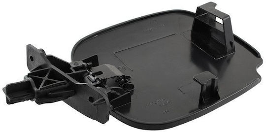 Renault Megane Scenic I 96-03 Fuel Filler Flap