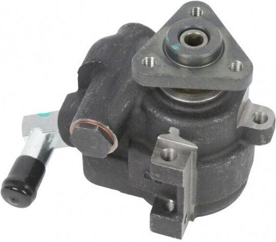 Αντλία Υποβοήθησης Ford Escort V Vi Χωρίς Κλιματισμό F5rc3a674dc
