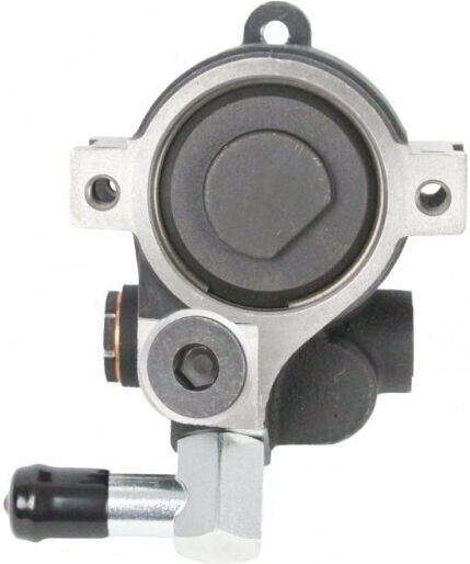 Αντλία Υποβοήθησης Ford Escort V Vi Χωρίς Κλιματισμό F5rc3a674dc