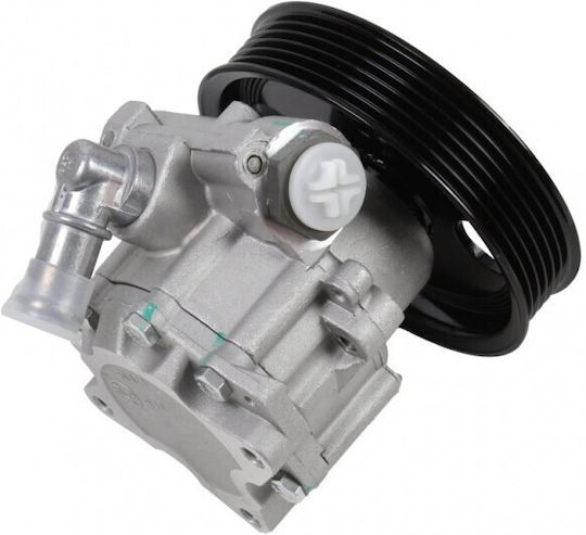 Αντλία Υποβοήθησης Τροχαλία Alfa Romeo 159 Brera Spider Zf 50500425