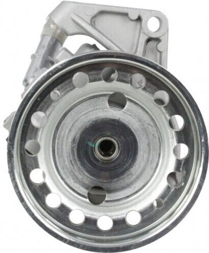 Αντλία Υποβοήθησης Τροχαλία Land Rover Freelander Lr007207