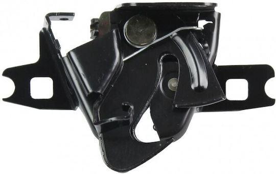 Κλείδωμα Καπό Κινητήρα Vw Golf Iii Polo Iii Vento Seat Arosa 1h0823509b
