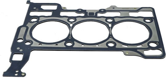 Cylinder Head Gasket Ford Focus 18 H6bg6051ab