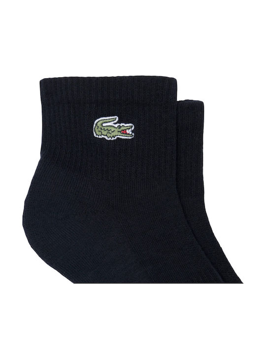 Lacoste RA9182 Lacoste RA9182