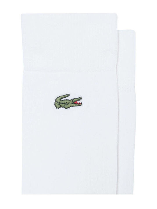 Lacoste RA9261 Lacoste RA9261