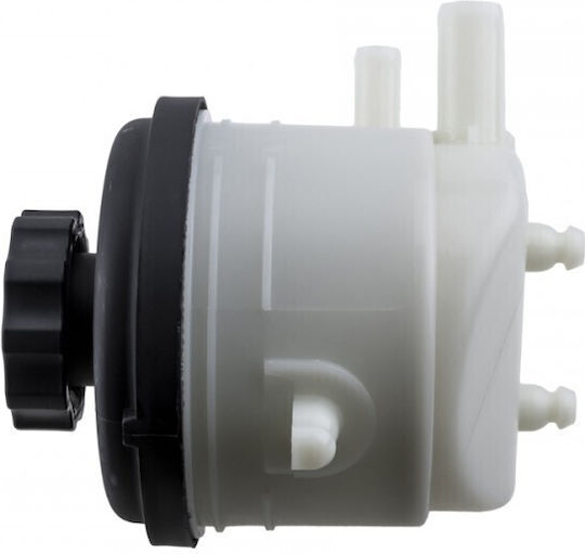 Резервоар За Система За Асистенция Hyundai Accent 03-06 57176-25530