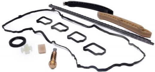 Set Lanț Distribuție Mercedes Clk Clasă C Clc E Slk Sprinter Lancia Ypsilon Tck101 Tck101