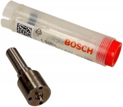 Vârf Injector Dlla152p67 Dlla152p967