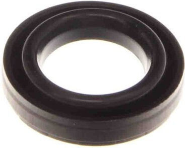 Maxgear Zylinderkopfdichtung Für Toyota Land Cruiser 4,6 V6 01 Tcp-003