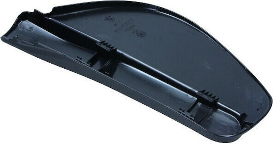Windscreen Wiper Cover Bmw Series 5 E60 Set 61617035103