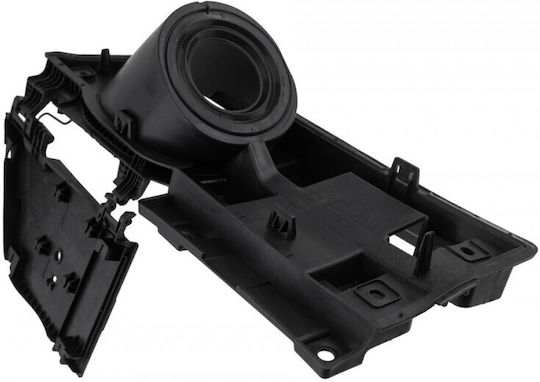 Tankdeckel für Ford Transit Mk8 2014-2019 Eur:5/Einzelner Eingang Ohne Zusätzliche Öffnung Adblue
