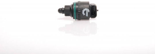 Motor Pas Cu Pas Palio Siena 1.0 40442902 F00099m902