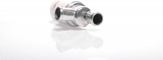 Schrittmotor Für Audi 80 91 Audi 100 87 034133455b 034133455b