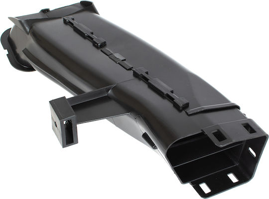 Bmw X5 G05 2018 Air Filter Intake Hose