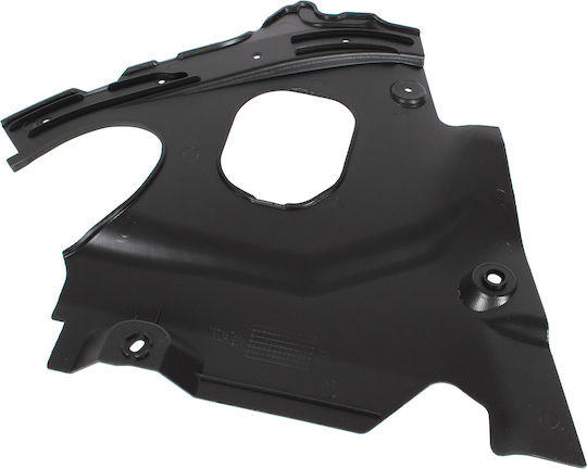BMW X3 G01 2017 Capac Superior Motor Far Dreapta