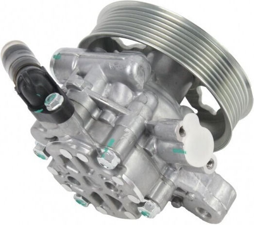 Αντλία Υποβοήθησης Honda Accord Viii 56100r40305