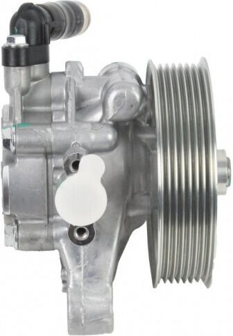 Αντλία Υποβοήθησης Honda Accord Viii 56100r40305