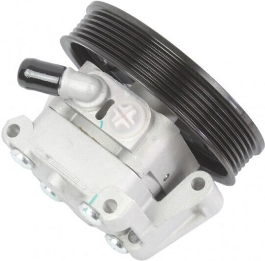 Помпа На Сервоуправлението Jaguar X-type I 1x433a696ab