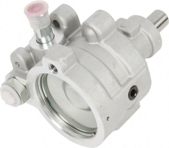 Pompa Servodirecție Renault 11 9 Spațiu Iii Laguna I 7700840106