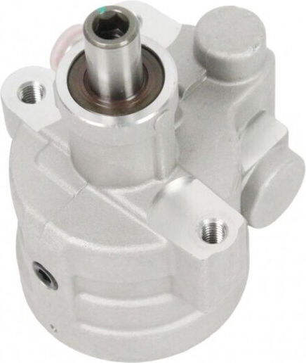 Pompa Servodirecție Renault 11 9 Spațiu Iii Laguna I 7700840106