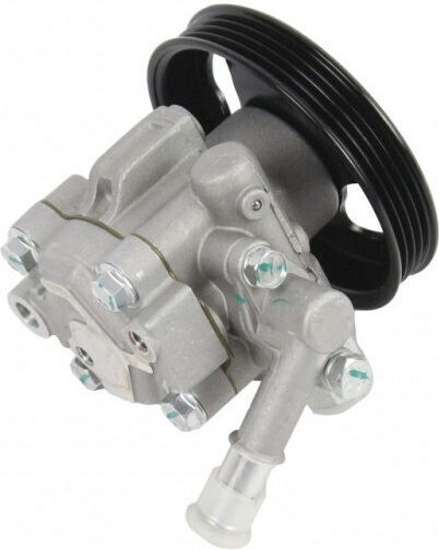 Loro Kraftstoffpumpe Nissan Almera I Sonnenreich Iii 491100m000
