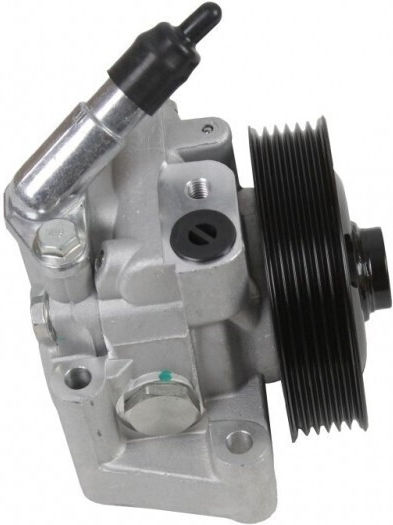 Pompa Servodirecție Fulie Ford Galaxie Mondeo S-Max 1377175