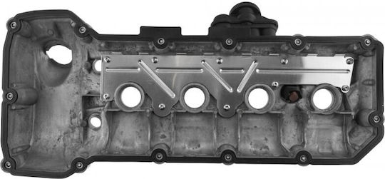 Abdeckhaube Für Ventile Bmw 3 E90 M3 2007 3 E92 M3 2007-/Zylinder 1-4 11127848153