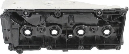Капак На Вентили Vw Транспортьор T6 04l103469e