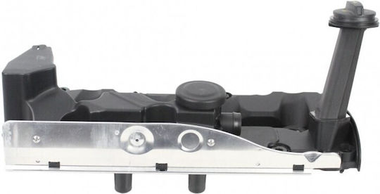 Капак На Вентили Vw Транспортьор T6 04l103469e