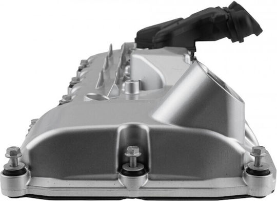Abdeckhaube Für Ventile Bmw 3 E90 M3 2007 3 E92 M3 2007-/Zylinder 1-4 11127848153