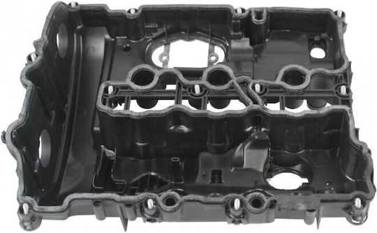 Κάλυμμα Βαλβίδων Bmw 1 2 3 4 X1 X2 Mini 11127611277
