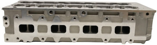 Cap Cilindru Iveco Daily 14 2.3 Jtd E6 515300 71796909