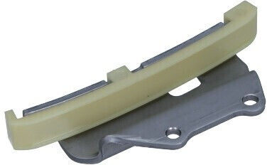 Honda Οδηγός Αλυσίδας Χρονισμού 2.2 I-ctdi Κοντός Αυθεντικός 14440rmae01