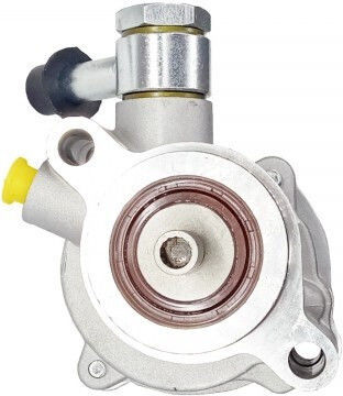 Αντλία Κενού Vw Lt 28-46 2.8tdi 62145165
