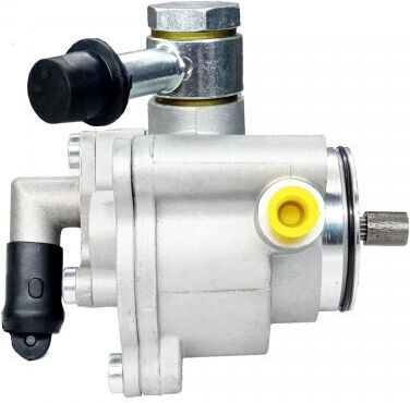 Αντλία Κενού Vw Lt 28-46 2.8tdi 62145165