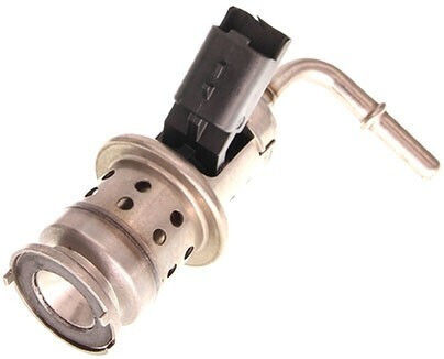 Adblue Einspritzdüsen Für Citroen Peugeot 1.6 Bluehdi 9802763880