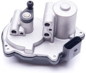 Regler Für Collector Phaeton Touareg 3.0 Tdi V6 059129711bq 059129712t