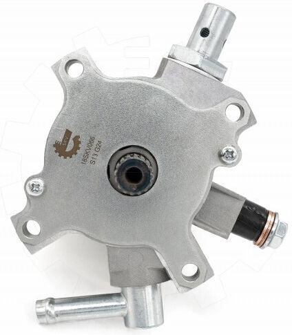 SKV Vakuumpumpe für Toyota Hilux 2930054180