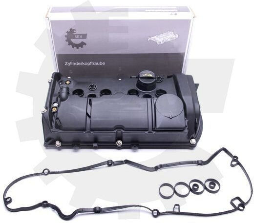 Valve Cover Mini Cooper S Countryman Paceman 11127646552