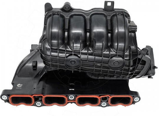 Intake Manifold Lexus ES UX Toyota RAV 4 V 1712024010