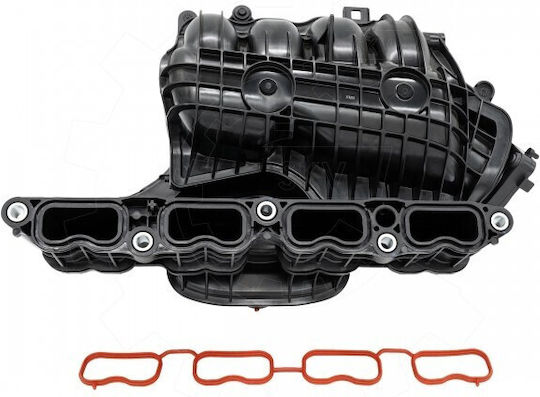 Intake Manifold Lexus ES UX Toyota RAV 4 V 1712024010