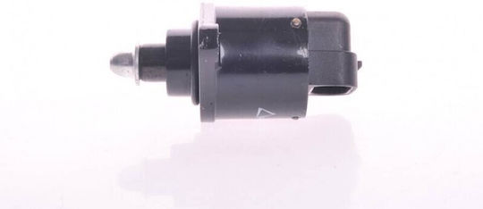 Motor Pas Cu Pas Renault Megane 1.8 16v D95103