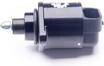 Motor Pas Cu Pas Renault Megane 1.8 16v D95103