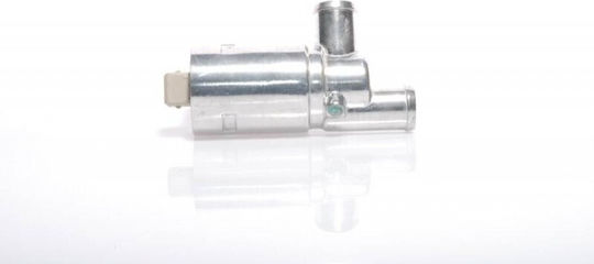 Schrittmotor 037906457e Passat Golf III Vento